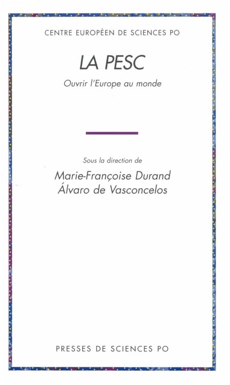 media/pim/12_metadata-image-918335.jpeg