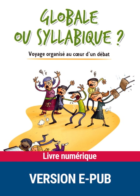 media/pim/12_metadata-image-9358374.jpeg