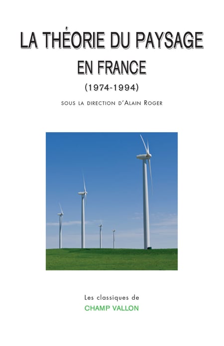 media/pim/12_metadata-image-9518167.jpeg