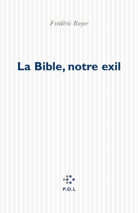 media/pim/12_metadata-image-983581.jpeg
