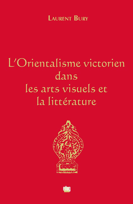 media/pim/12_metadata-image-9884550.png