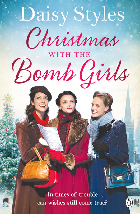 media/pim/12_standalone-image-1010580.jpg