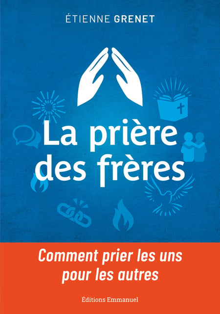 media/pim/12_standalone-image-1510673.jpg