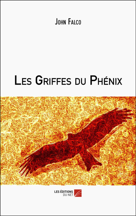 media/pim/12_standalone-image-1515818.jpg
