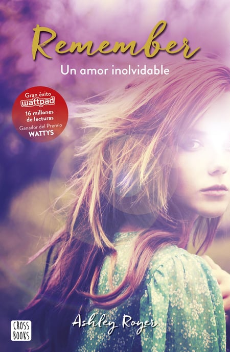 media/pim/12_standalone-image-1712862.jpg