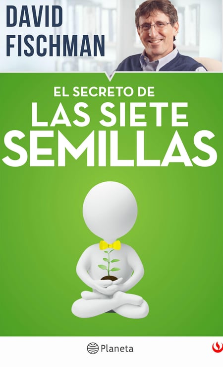 media/pim/12_standalone-image-1733823.jpg