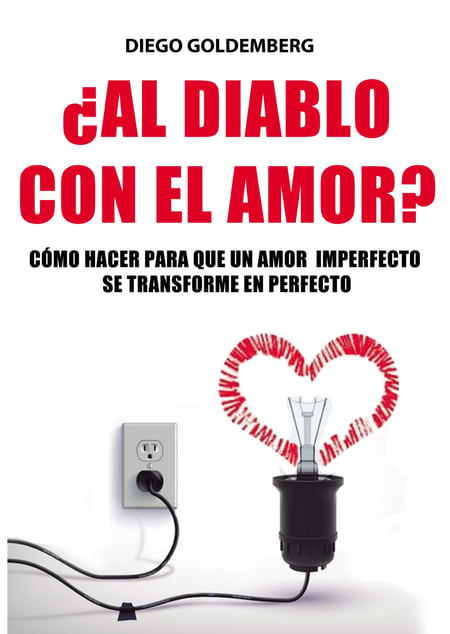 media/pim/12_standalone-image-1745463.jpg