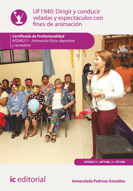 media/pim/12_standalone-image-1752370.jpg