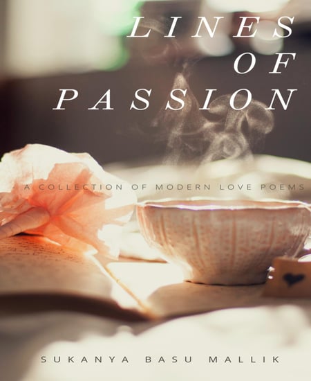 media/pim/12_standalone-image-1789885.jpg