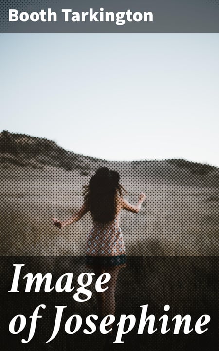 media/pim/12_standalone-image-1854986.jpg
