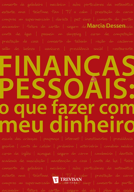media/pim/12_standalone-image-1880062.jpg