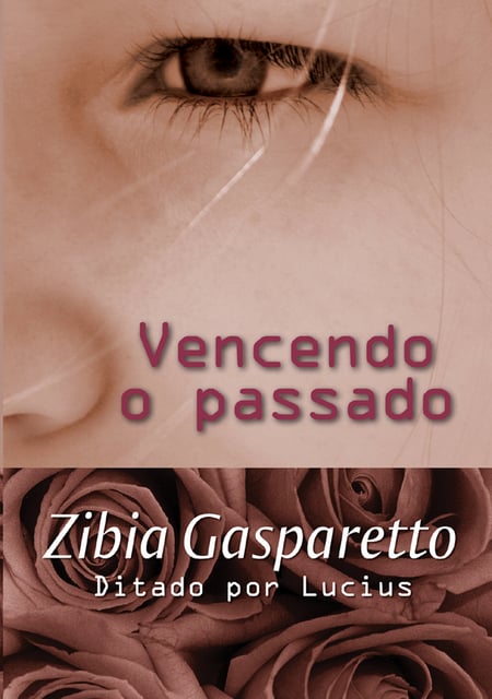 media/pim/12_standalone-image-1894998.jpg