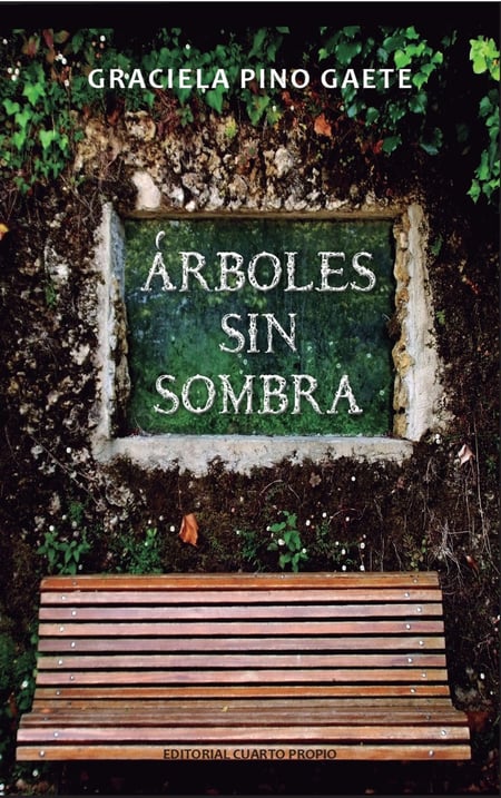 media/pim/12_standalone-image-1901471.jpg