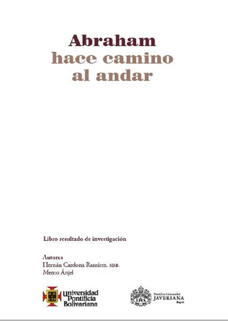 media/pim/12_standalone-image-1904087.jpg
