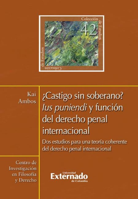 media/pim/12_standalone-image-1906069.jpg