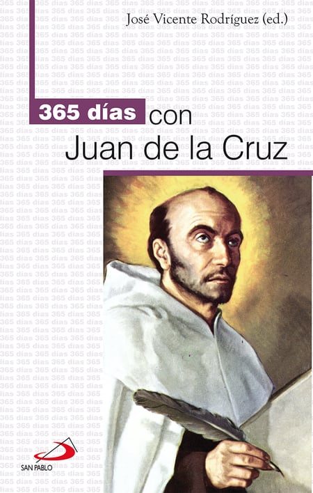 media/pim/12_standalone-image-1917681.jpg