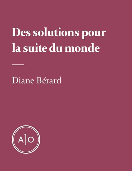 media/pim/12_standalone-image-2811613.jpg