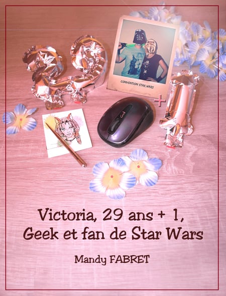 media/pim/12_standalone-image-2817332.jpg