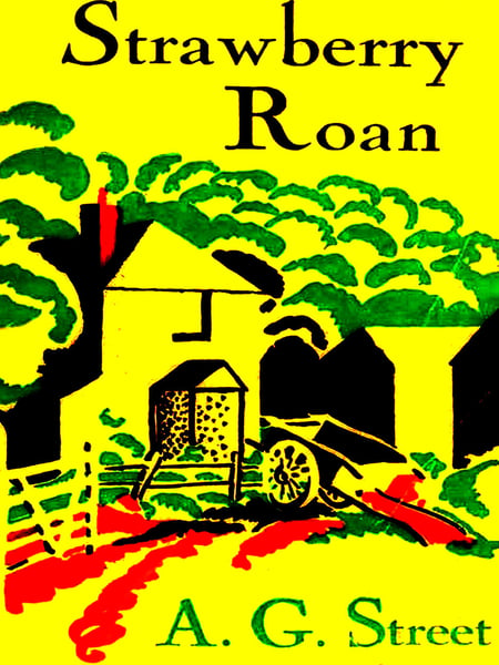 media/pim/12_standalone-image-2828999.jpg
