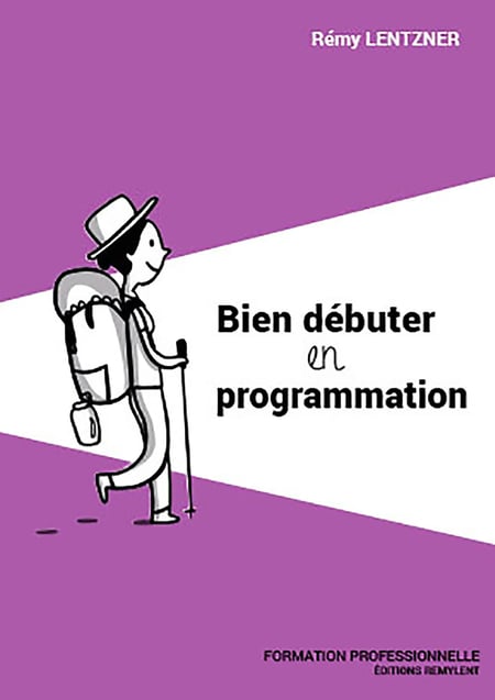 media/pim/12_standalone-image-542181.jpg