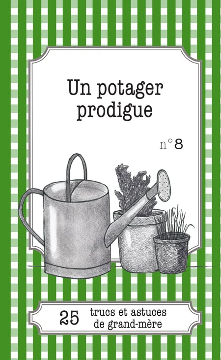 media/pim/12_standalone-image-62290.jpg