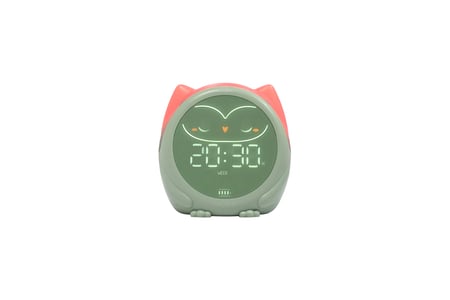 media/pim/13000298_1ratwxnr_2