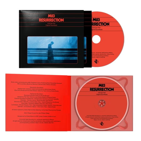 media/pim/13002821_1pb069b7_2