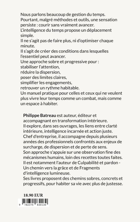 media/pim/13003186_5t501zu7_2