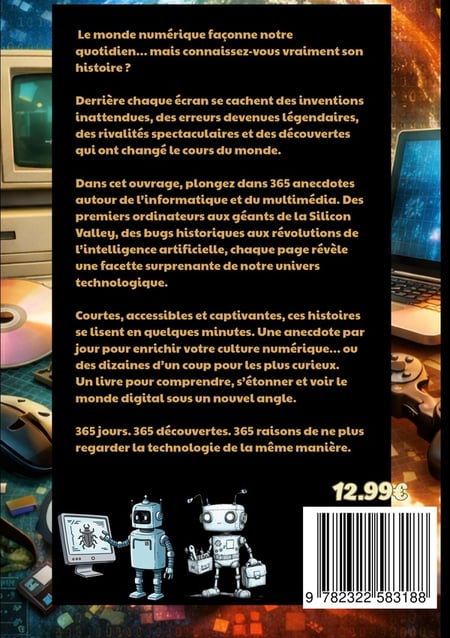 media/pim/13003212_162kj7tk_2