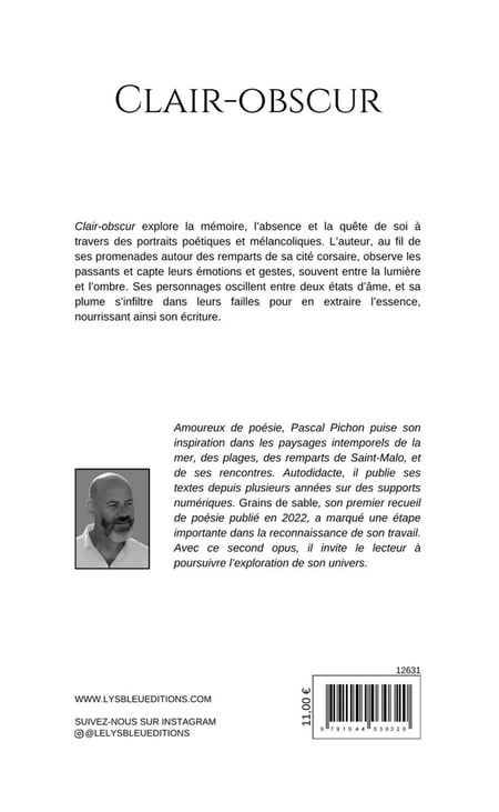 media/pim/13003214_9zzca3j2_2