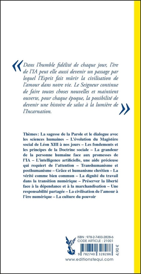 media/pim/13003231_6x693wfk_2