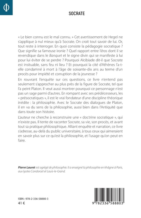 media/pim/13003235_1uat82wy_2
