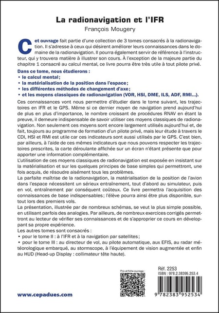 media/pim/13003269_as4e1lr9_2