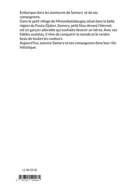 media/pim/13003289_183k8p1s_2