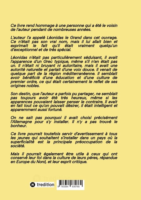 media/pim/13003292_wnznx0fw_2