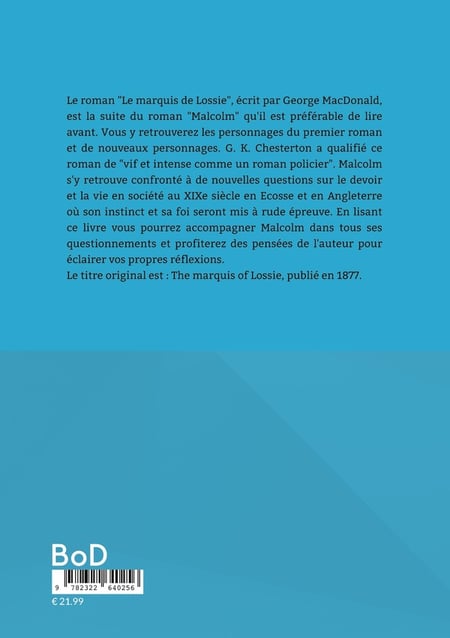 media/pim/13003294_16yxbycd_2