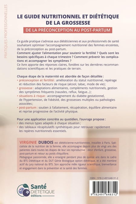 media/pim/13003295_16eu2hcu_2