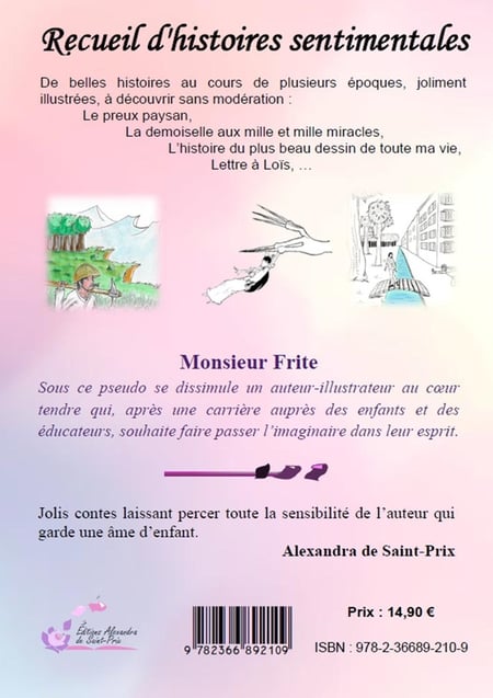 media/pim/13003297_64b5gydh_2
