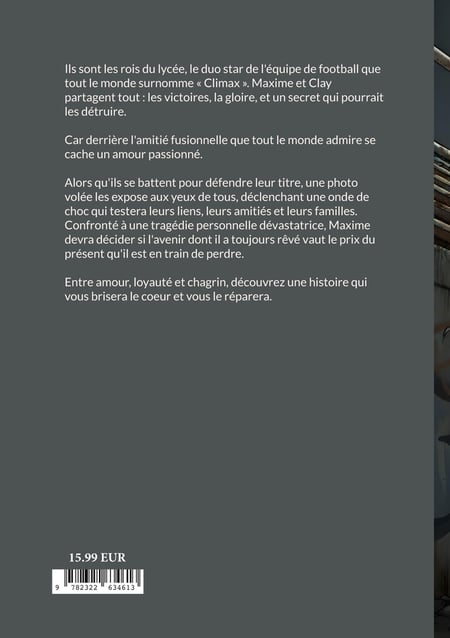 media/pim/13003299_1t9z9etz_2