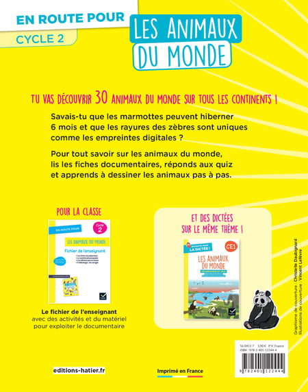 media/pim/13003315_2c55adpz_1_d93d9