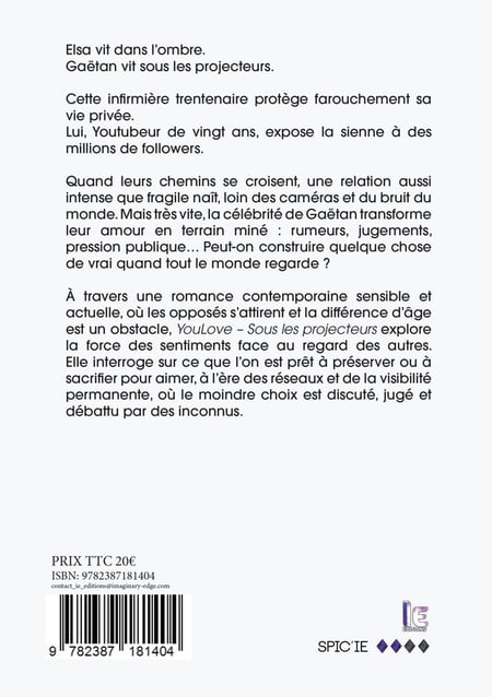 media/pim/13003330_xxns36wb_2