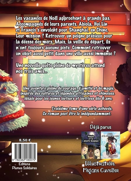 media/pim/13003332_oec79qug_2