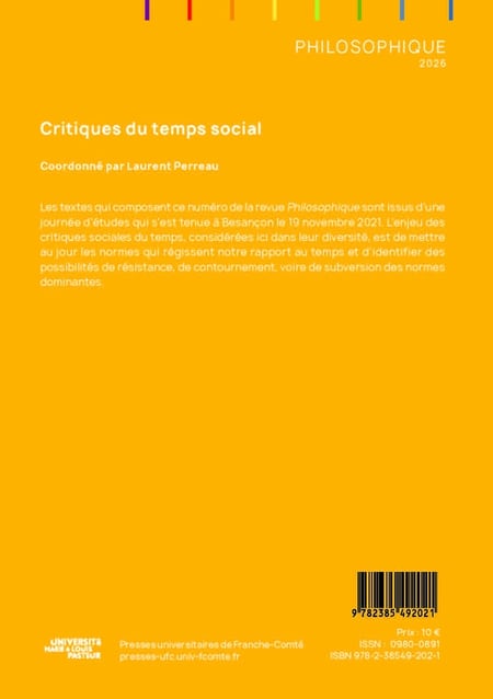 media/pim/13003335_6fz9a56l_2