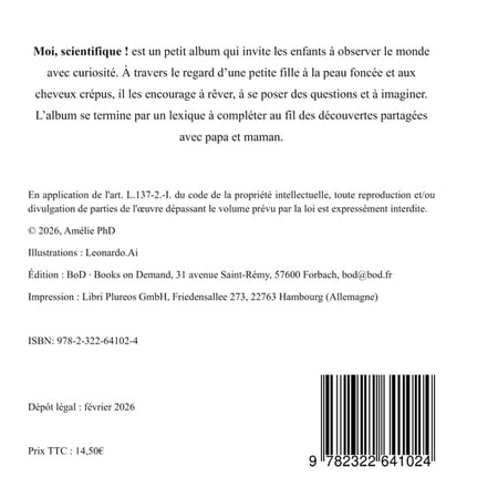 media/pim/13003336_jpf2av19_2
