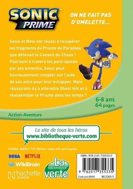 media/pim/13003338_41cd8s8j_2
