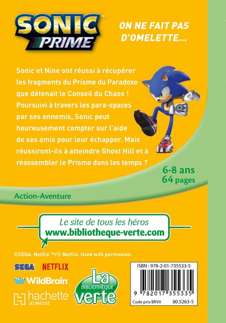 media/pim/13003338_41cd8s8j_2_79a8b