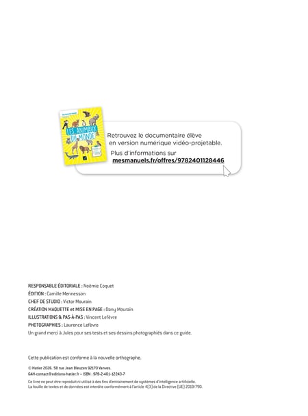 media/pim/13003341_1h3ogkpt_4_47cac