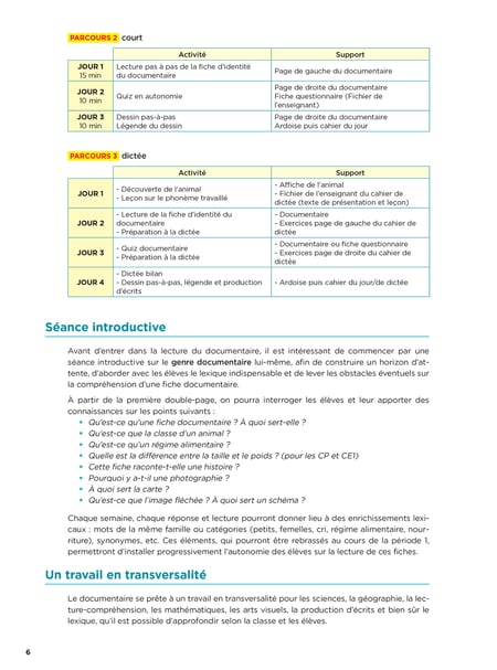 media/pim/13003341_3ydvsib4_8_d245d