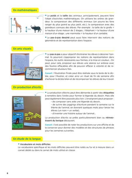 media/pim/13003341_x8bgjjc3_10_4a362