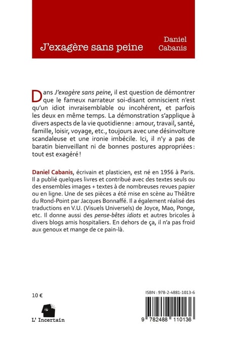 media/pim/13003352_5y3mwfj8_2